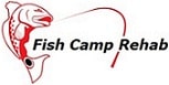 Fish Camp Rehab