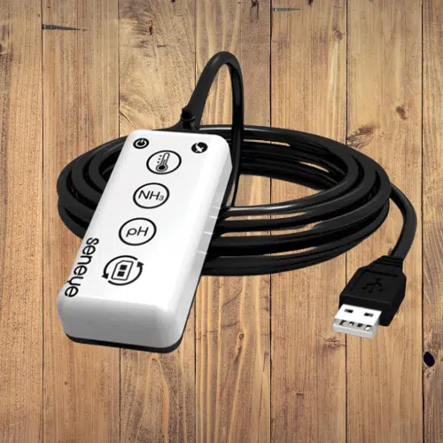 Do I Need A PAR Meter For Reef Tank