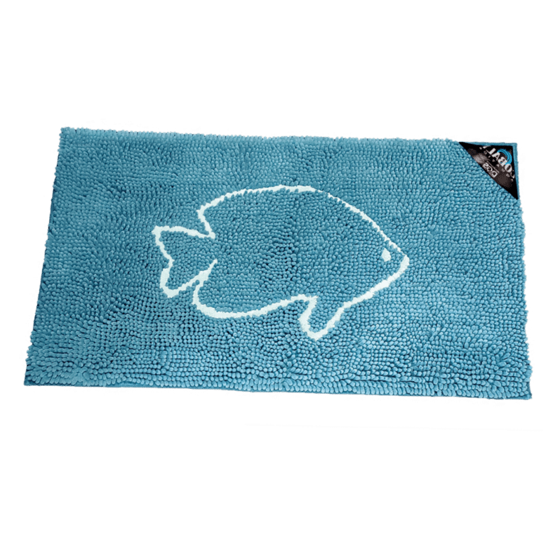 DIY Best Aquarium Leveling Mat In 2024