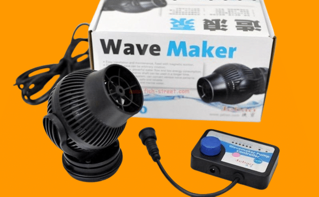 Best Jebao Wavemaker Reviews