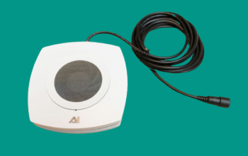 AI Prime 16hd Review