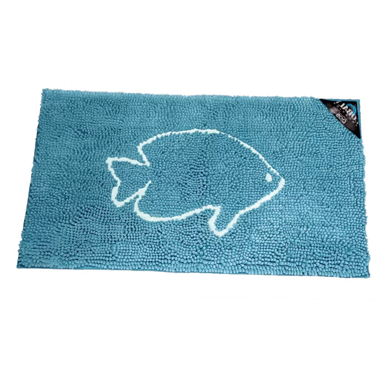 Best Aquarium Leveling Mat