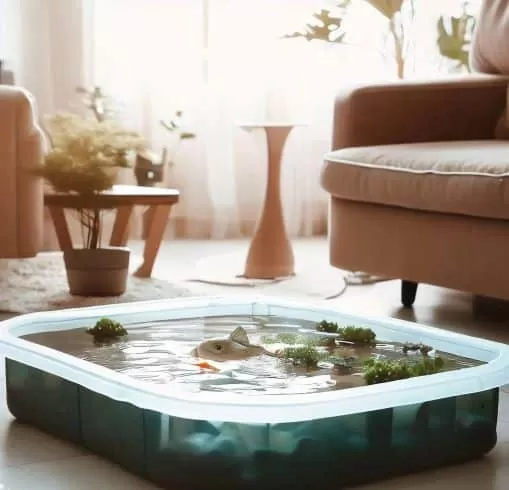 Best 300 Gallon Preformed Pond Review